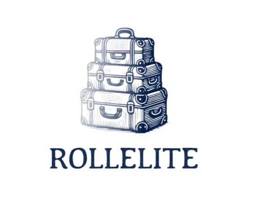 RollElite
